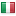 medigenci.com is hosted in Italy